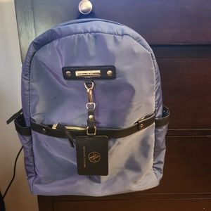 Adrienne Vittadini Backpack